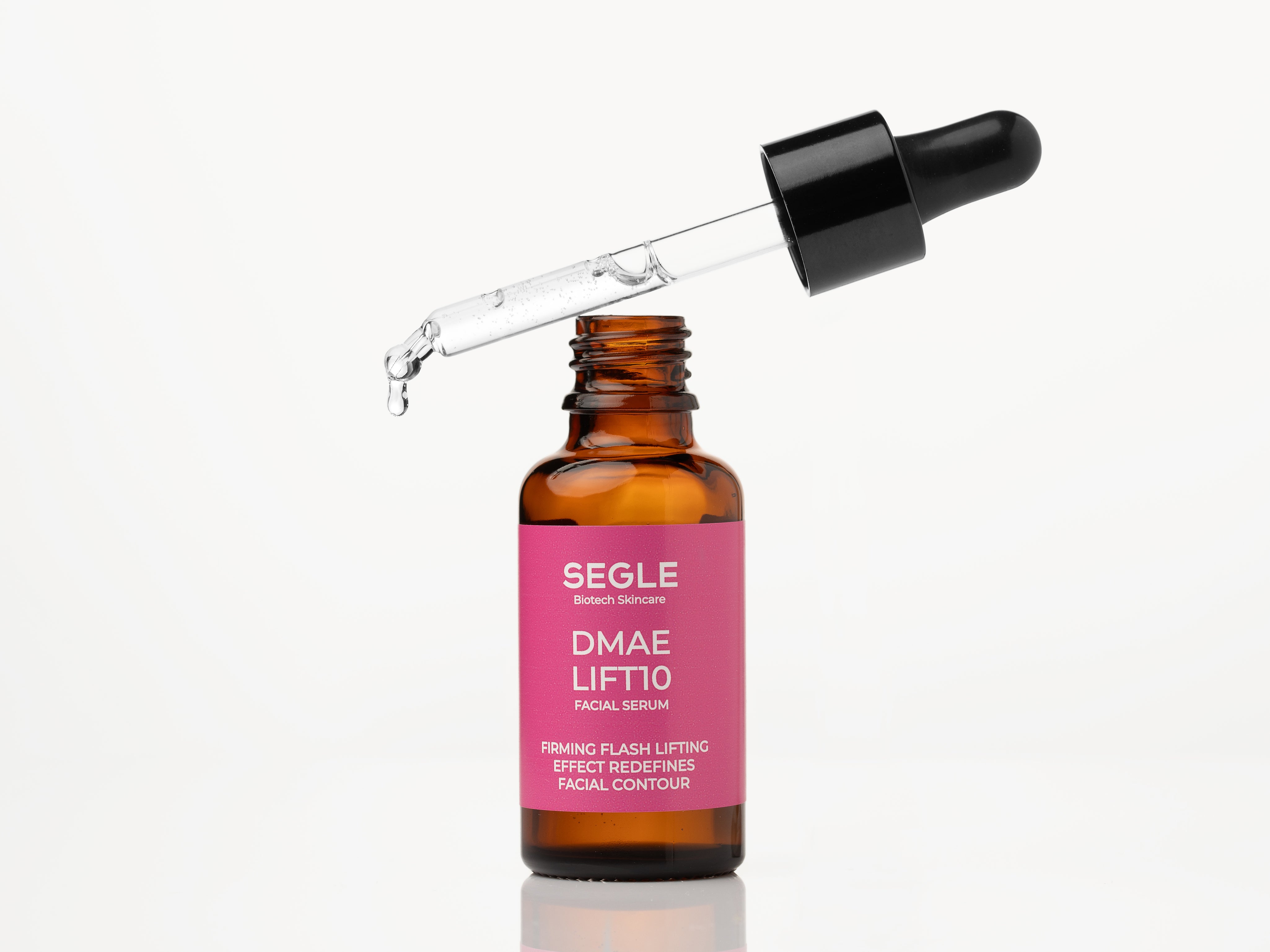 DMAE_Serum.jpg