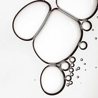 Comment combiner les peptides dans votre routine pour maximiser leurs effets ?