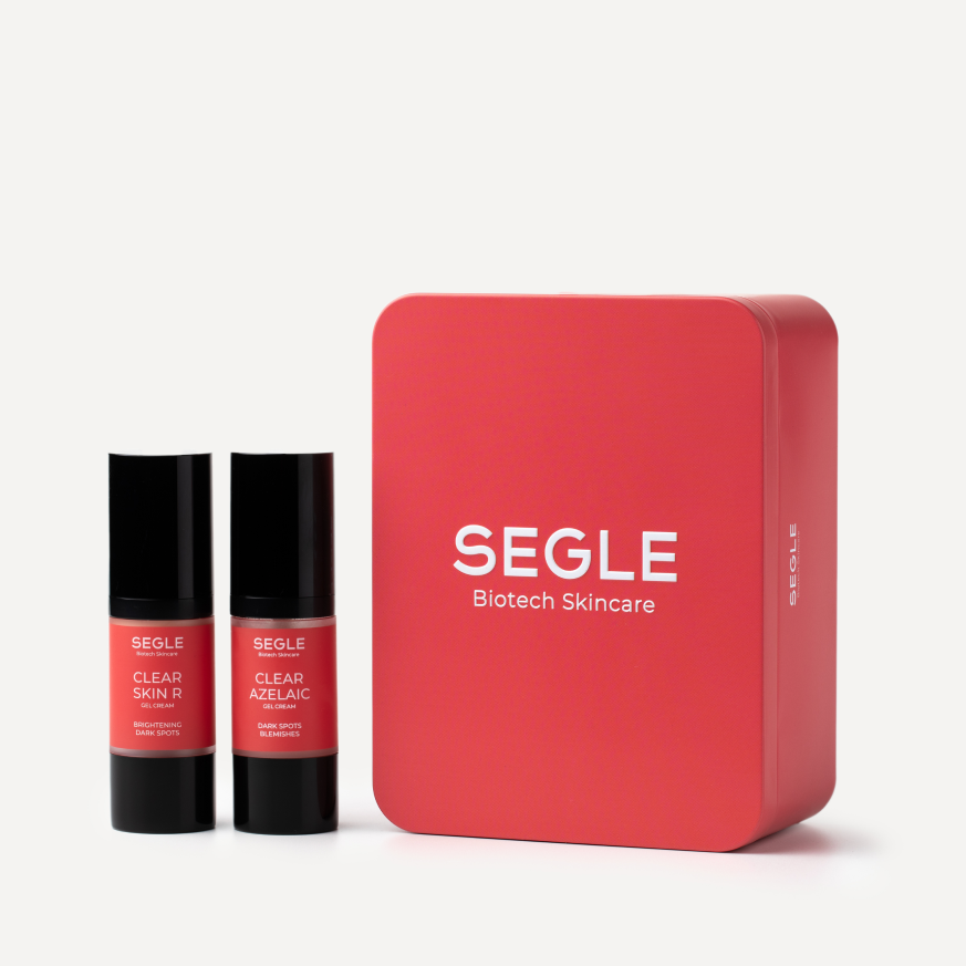 Cadeaux +60€