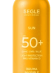 Capturadepantalla2026-02-25131822_d9bb4415-013c-43fb-ade7-42ef7dd4f253.png