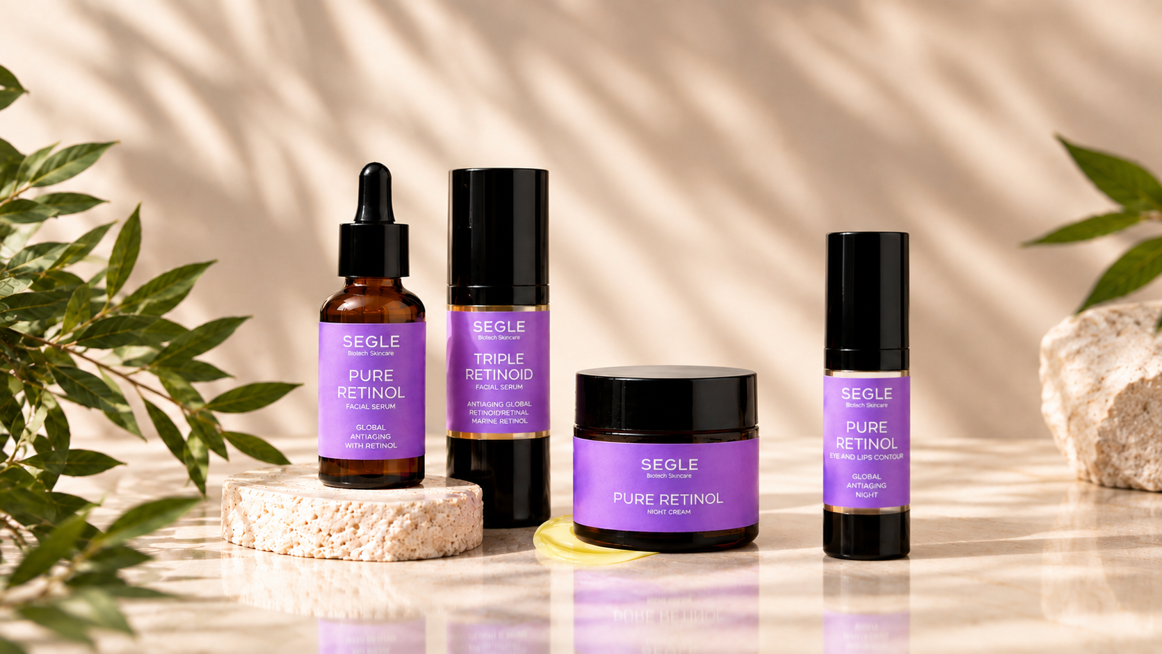 ChatGPT_Image_15_sept._2026_15_08_36.png