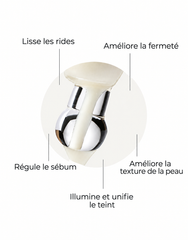 Sérum Pure Retinol