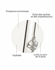 Sérum Vital C