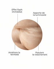 Masque Lifting Raffermissant