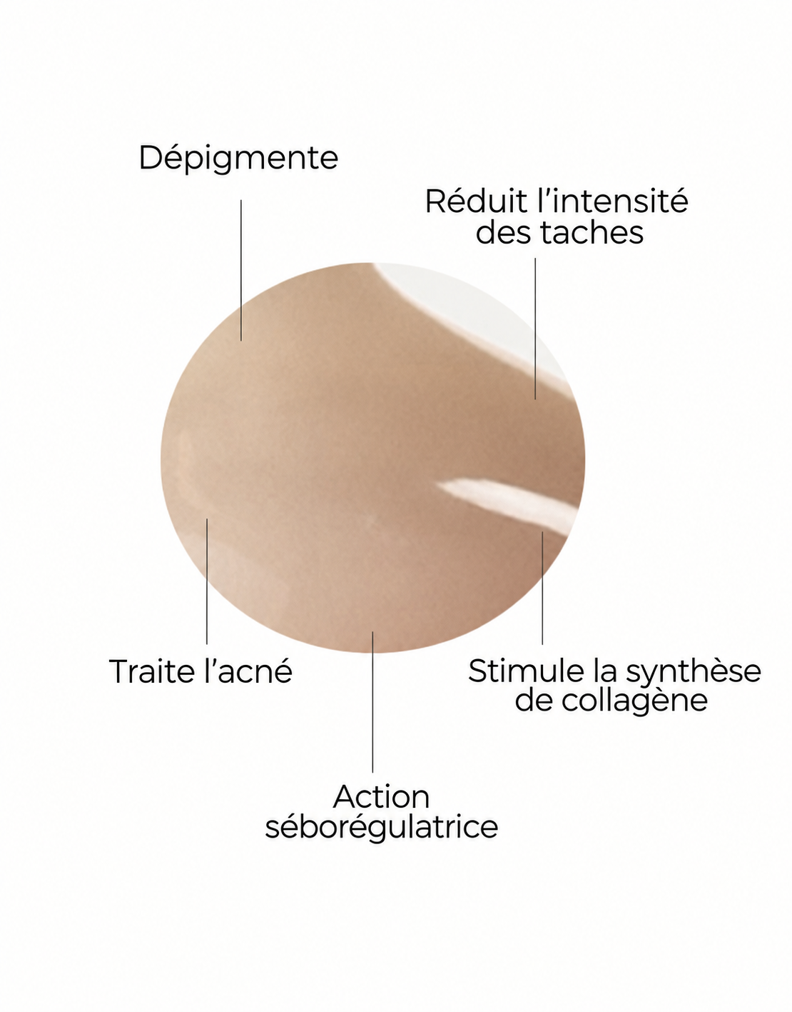 ChatGPT_Image_16_sept._2026_10_14_21.png