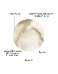 Crème Skin Factor
