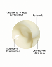 Crème Tinolvital