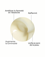 Crème Tinolvital