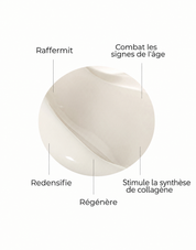 Crème Cellular Plus