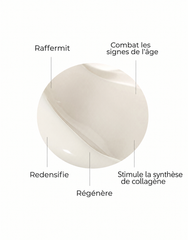 Crème Cellular Plus