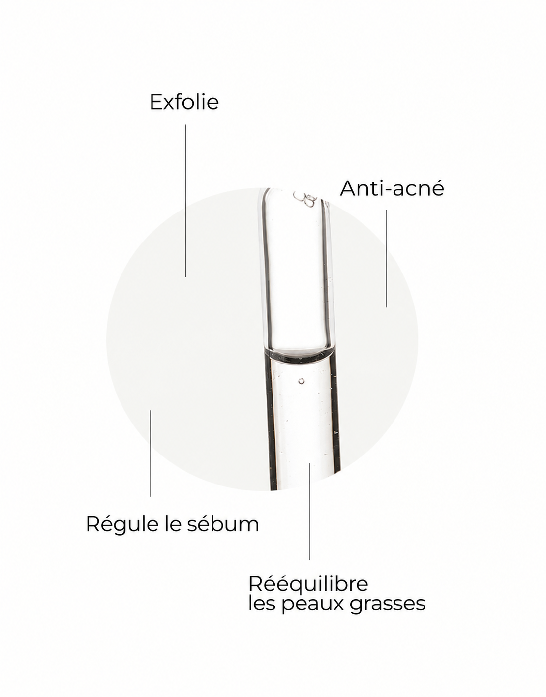 ChatGPT_Image_21_sept._2026_10_08_50.png