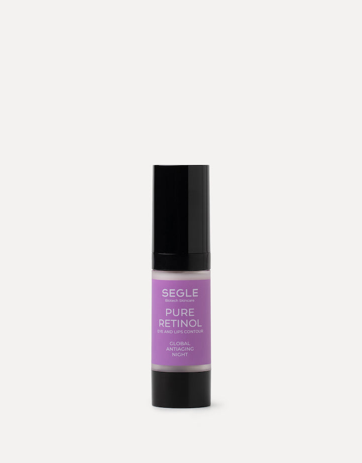 Contorno_PureRetinol_1.jpg