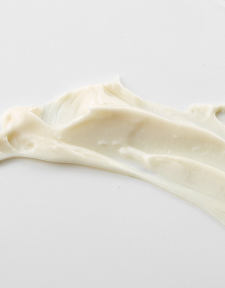 Contorno_PureRetinol_2.jpg