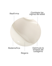 Crème Cellular Plus