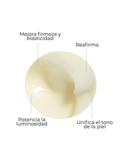 Crème Tinolvital