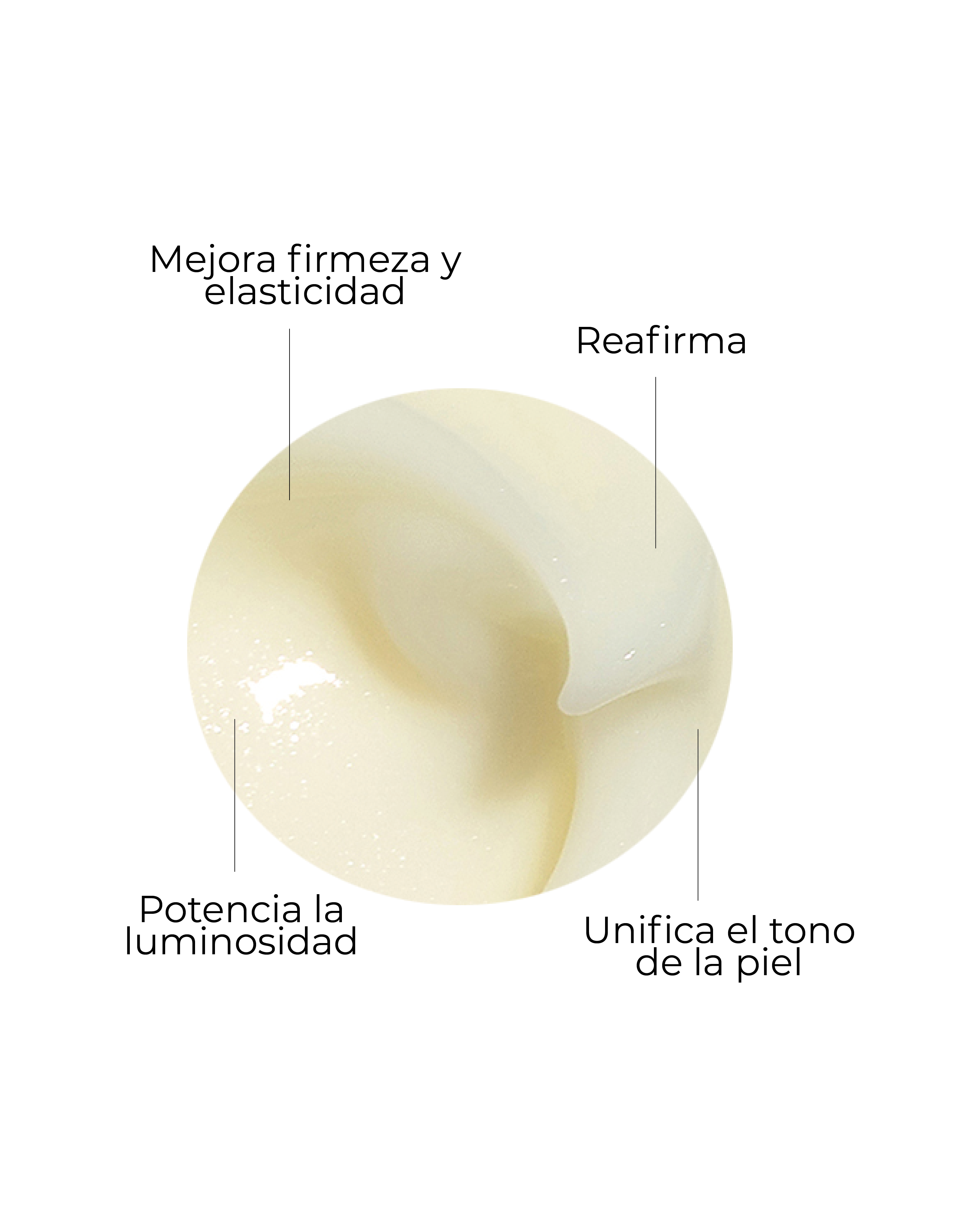 Crème Tinolvital
