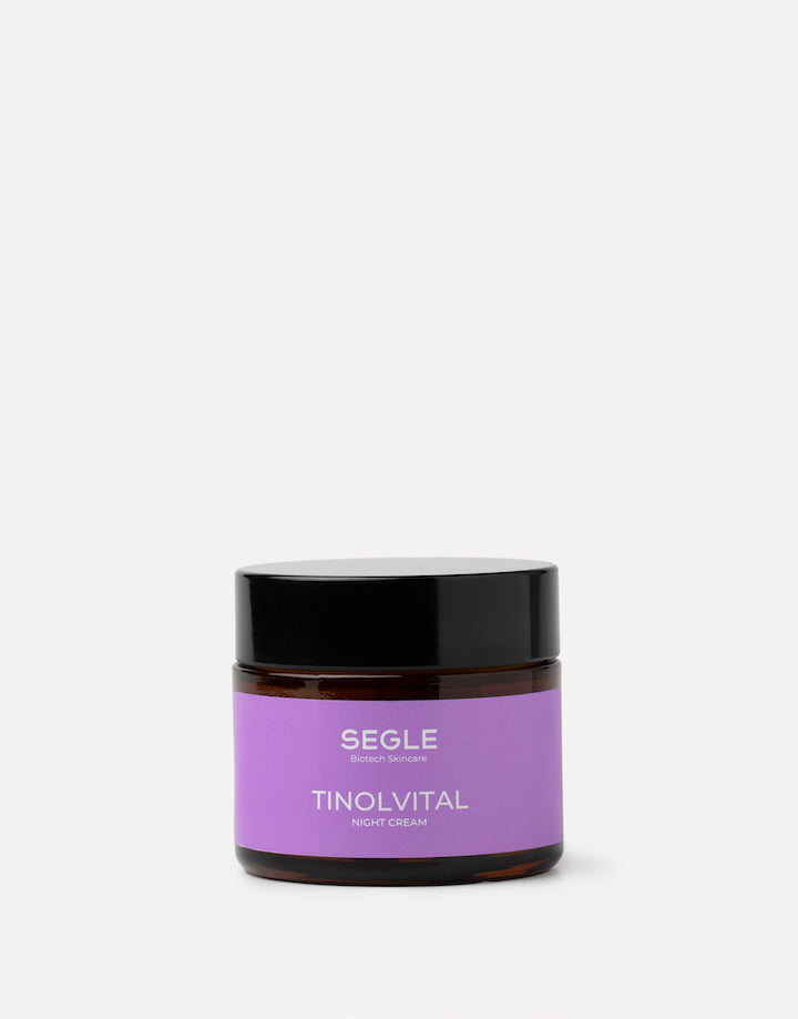 Crème Tinolvital