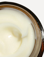 Crème Tinolvital