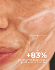 Tonique Glow Hydra Milk