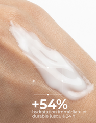 Tonique Glow Hydra Milk