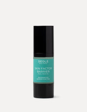 Gel-Crème Skin Factor Barrier