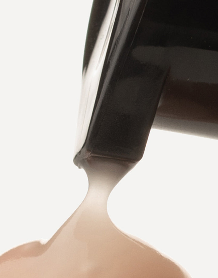 GelCrema_SkinFactorBarrier_2.jpg
