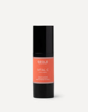 Crème Vital C