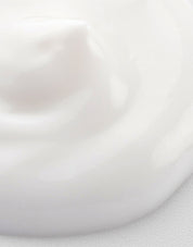 Crème Vital C