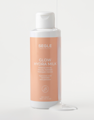 Tonique Glow Hydra Milk