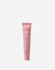 Lip Balm SPF50+ Berry Sorbet