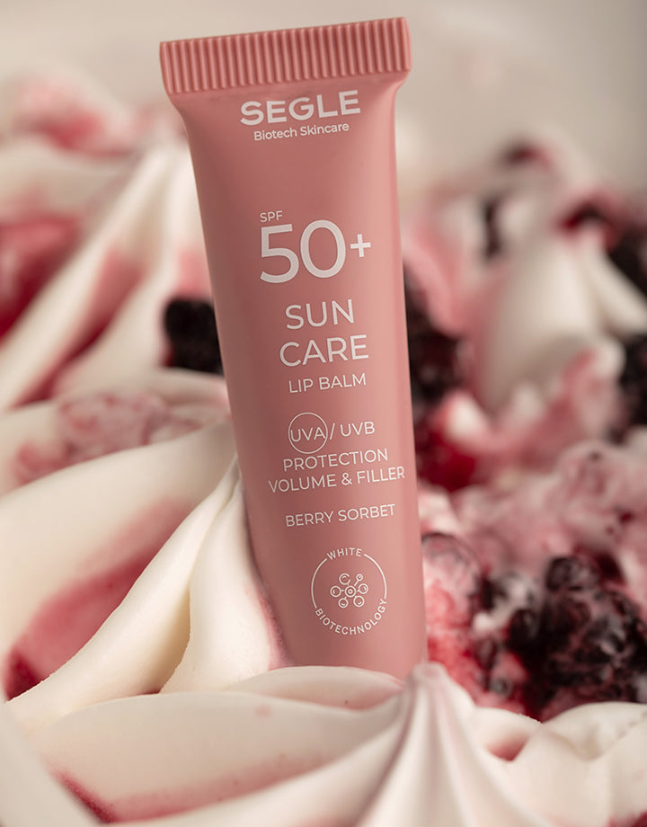 LipBalm_BerrySorbet_4.jpg