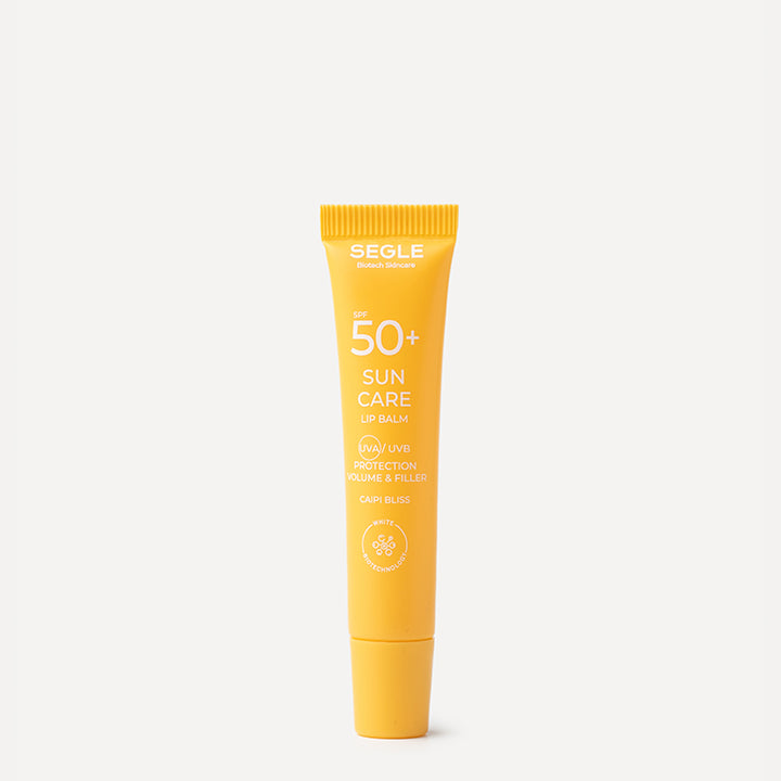 LipBalm_CaipiBliss_1.jpg