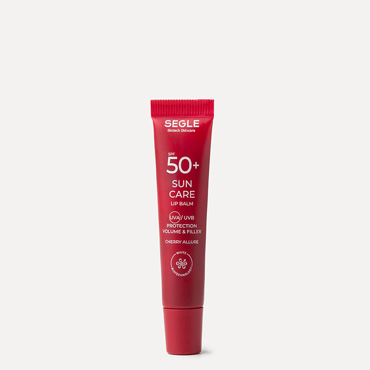 LipBalm_CherryAllure_1.jpg