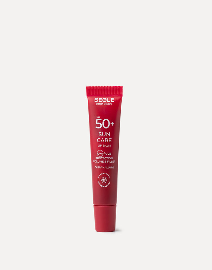 LipBalm_CherryAllure_1.jpg