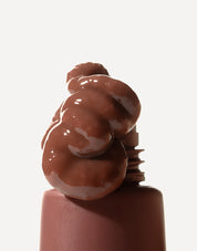 Lip Balm SPF50+ Cookie Glaze