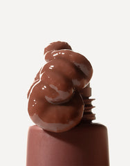 Lip Balm SPF50+ Cookie Glaze