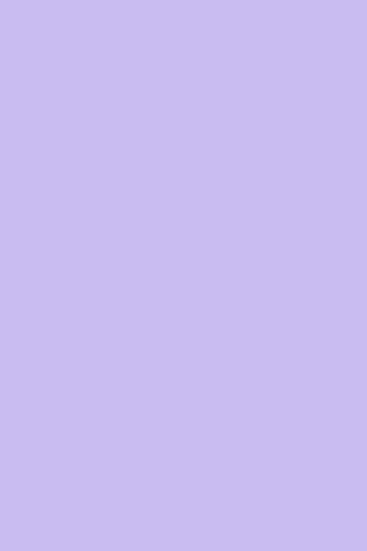 Purple-Pastel-9060.webp