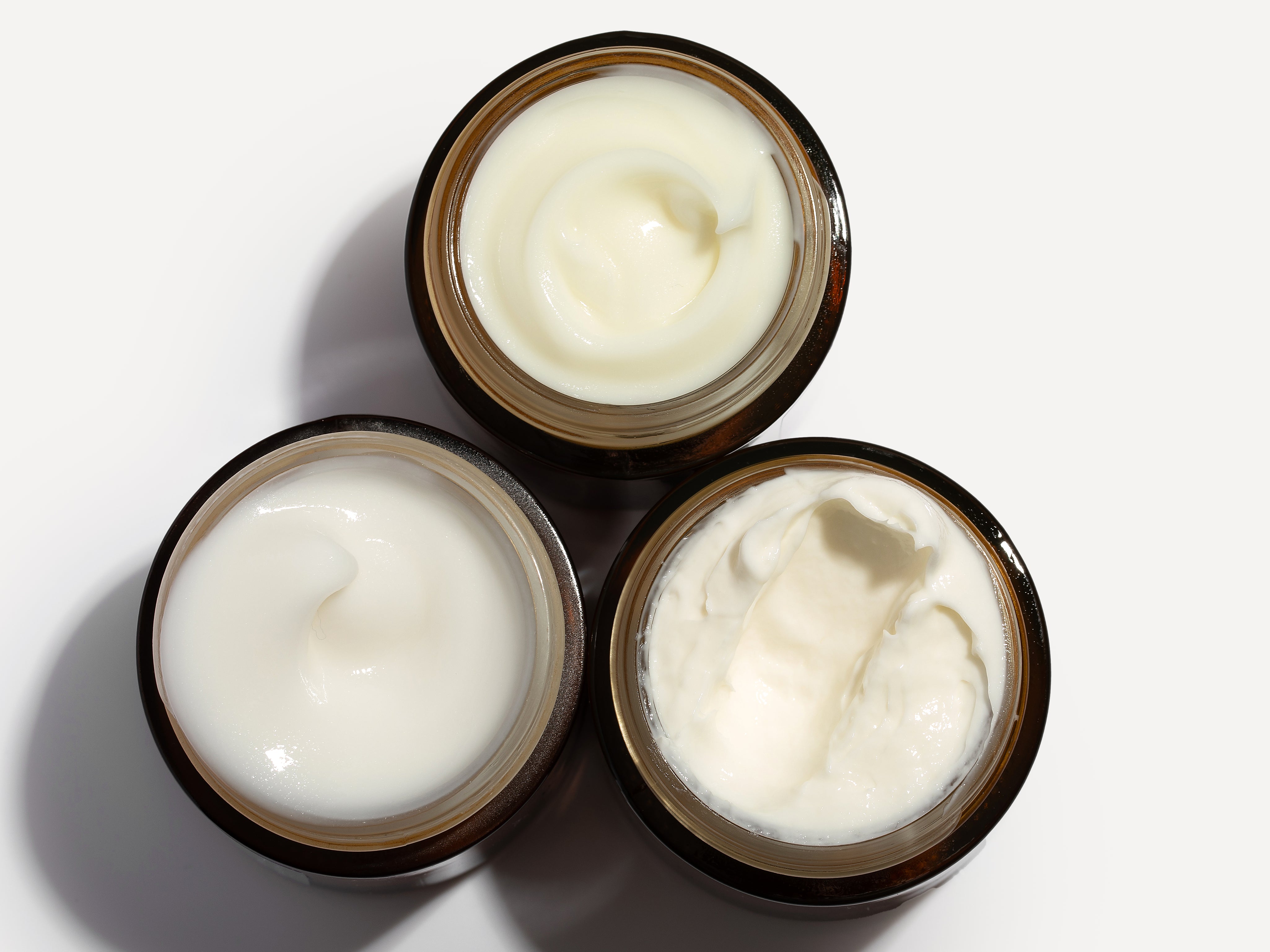 RESTAURA_TINOL_SKIN_F_Crema.jpg