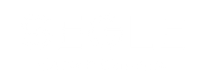 SEGLE Biotech Skincare France