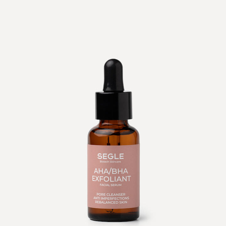 Serum_AHABHA_1.jpg
