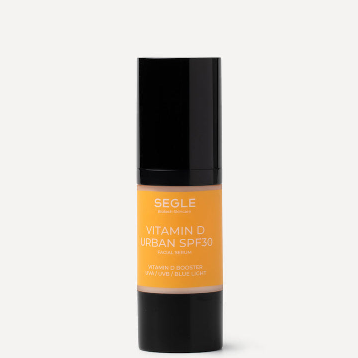 Serum_Scalp_1.jpg