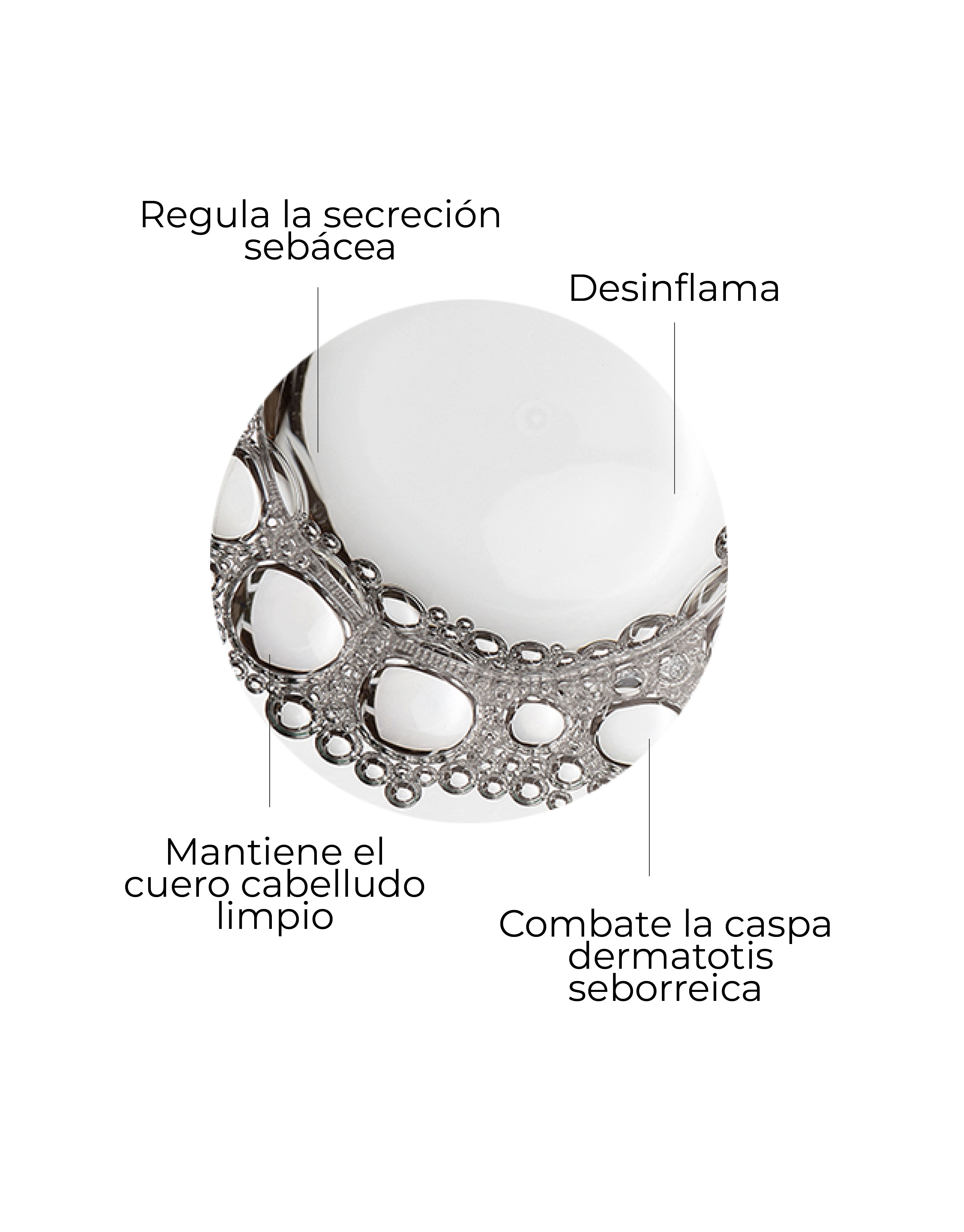 Serum_Scalp_3_1.png