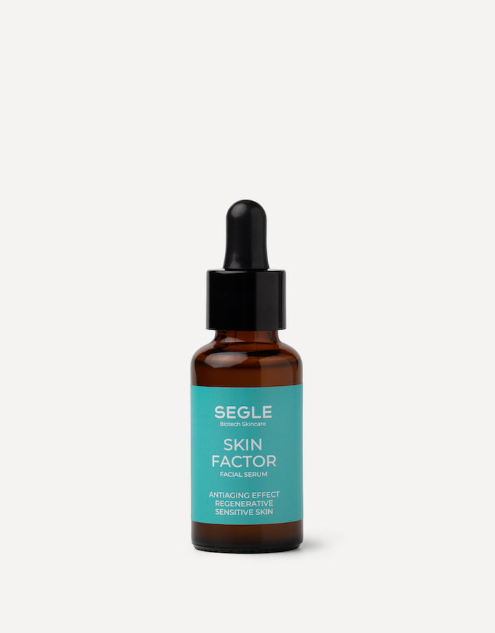 Serum_SkinFactor_1.jpg