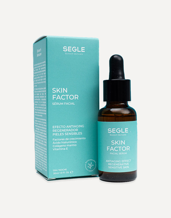 Serum_SkinFactor_6.jpg