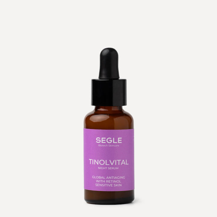 Serum_Tinolvital_1_7c241895-1292-4068-9b62-36b01df0450a.jpg