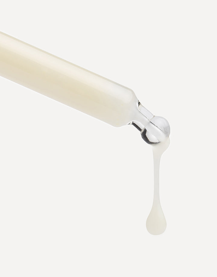Serum_Tinolvital_2_9d4b9e66-61e1-47a4-9379-8c6b8ef13078.jpg