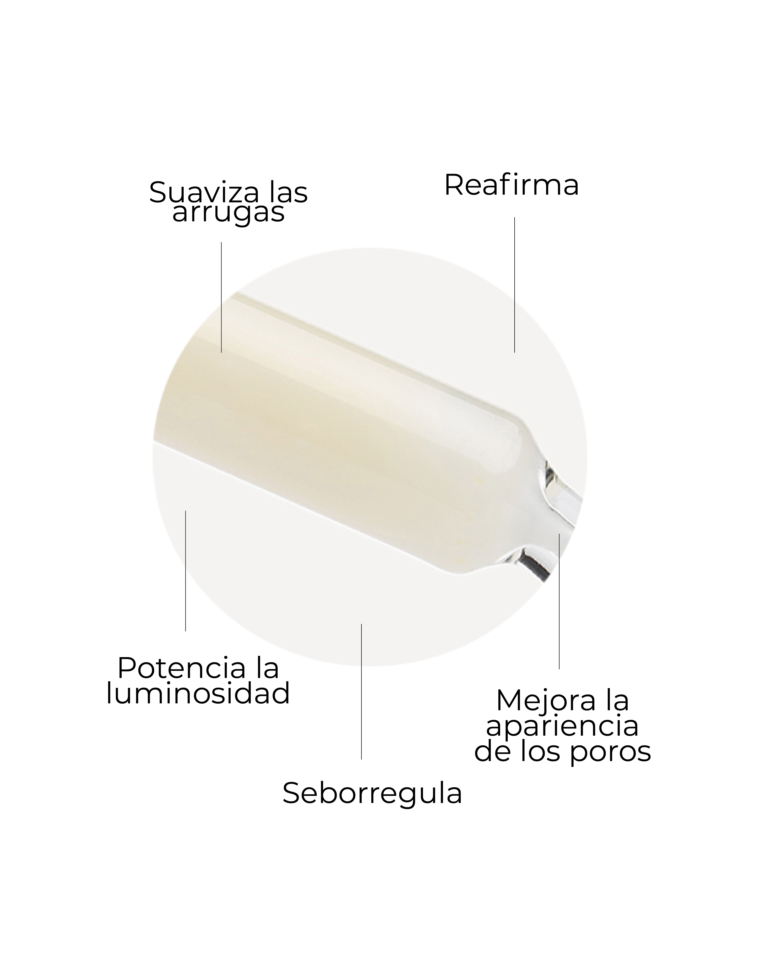 Serum_Tinolvital_3_cb65f627-1daa-4da2-a77a-4eaea47b1454.png