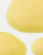 Sérum Triple Retinoid