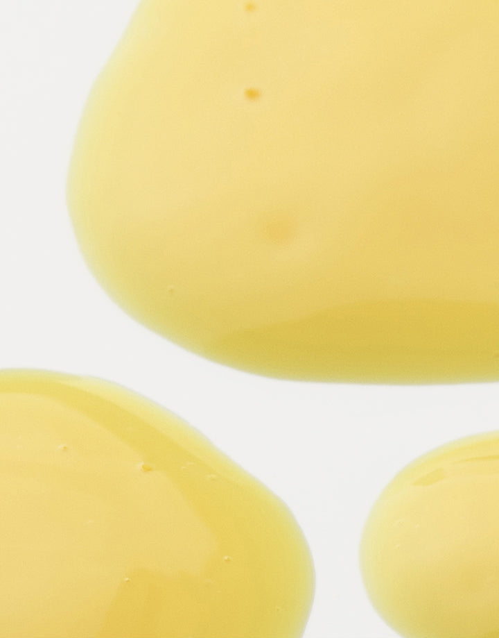 Sérum Triple Retinoid