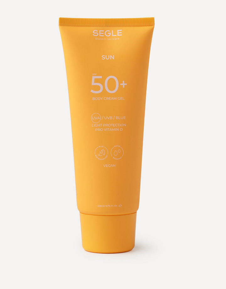 Solar_BodyCream_1_70353901-7df1-469c-afa6-1010f73cb84a.jpg